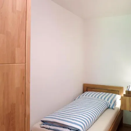 Moarerlechenhof-2 By Interhome Hart im Zillertal