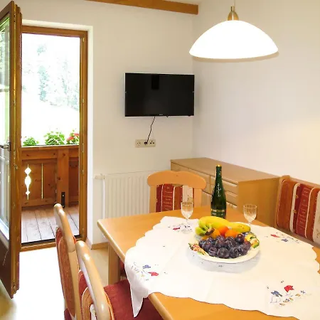 Moarerlechenhof-2 By Interhome *