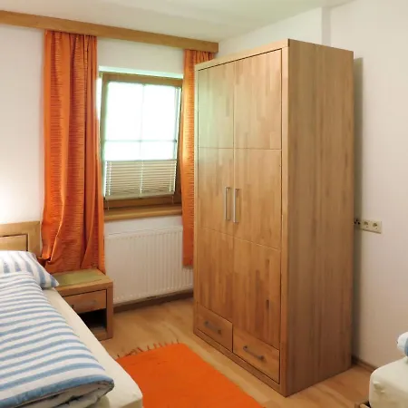 Moarerlechenhof-2 By Interhome *